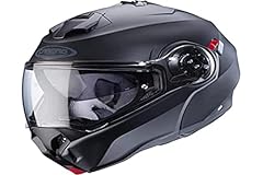 Caberg duke evo usato  Spedito ovunque in Italia 