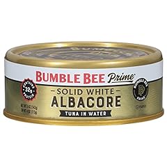 Bumble bee albacore for sale  Delivered anywhere in USA 
