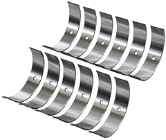 Connecting rod bearings for sale  Delivered anywhere in USA 