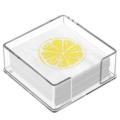 Maxgear acrylic cocktail for sale  Delivered anywhere in USA 
