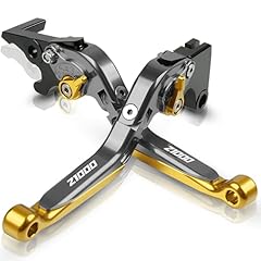 Yuanpei folding brake for sale  Delivered anywhere in UK