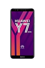 Huawei 2018 5.99 usato  Spedito ovunque in Italia 