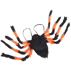 Gimocool halloween riesenspinn gebraucht kaufen  Wird an jeden Ort in Deutschland