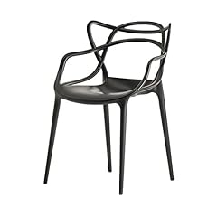 Kartell 586609 sedia usato  Spedito ovunque in Italia 