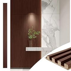 Art3d slat wood for sale  Delivered anywhere in USA 