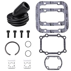 Speed transmission shifter for sale  Delivered anywhere in USA 