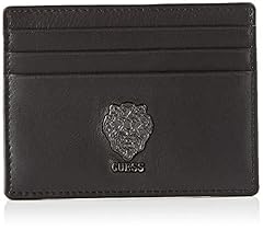 Guess lion bold d'occasion  Livré partout en France