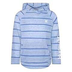 Hurley boys long for sale  Delivered anywhere in USA 