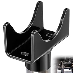 Datanly bottle jack for sale  Delivered anywhere in USA 