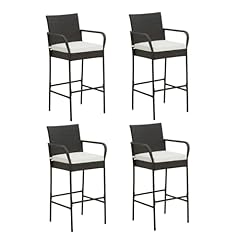 Tangzon outdoor rattan for sale  Delivered anywhere in UK