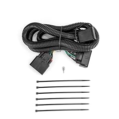 Wsays trailer wiring for sale  Delivered anywhere in USA 