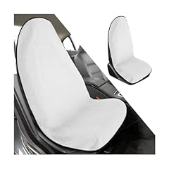 bucket seats fit narrow body westfield for sale bucket seats fit narrow body westfield for sale Delivered anywhere in UK