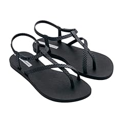 Lpanema damen ipanema gebraucht kaufen  Wird an jeden Ort in Deutschland