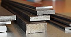 Barre ferro acciaio usato  Spedito ovunque in Italia 