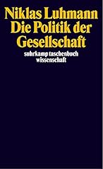 Politik gesellschaft hrsg gebraucht kaufen  Wird an jeden Ort in Deutschland