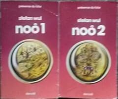 Noô tomes for sale  Delivered anywhere in UK