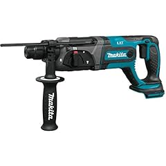Makita xrh04z 18v for sale  Delivered anywhere in USA 
