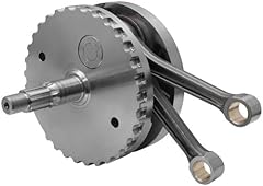 Cycle piece flywheel for sale  Delivered anywhere in USA 