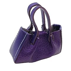 Luwecf dolls leather for sale  Delivered anywhere in UK