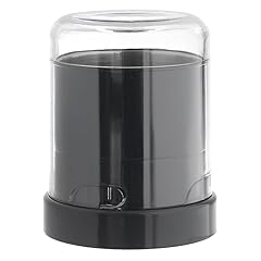 Masterpart spice grinder for sale  Delivered anywhere in UK