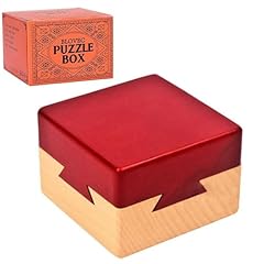 Blovec impossible dovetail for sale  Delivered anywhere in USA 