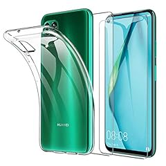 Smytu hülle huawei gebraucht kaufen  Wird an jeden Ort in Deutschland