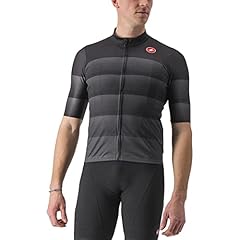 Castelli 4523015 010 usato  Spedito ovunque in Italia 