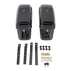 Ego bike hard for sale  Delivered anywhere in USA 
