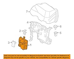 Bmw genuine integrated for sale  Delivered anywhere in USA 