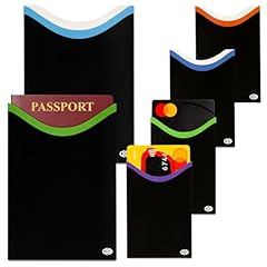Rfid blocking credit for sale  Delivered anywhere in USA 