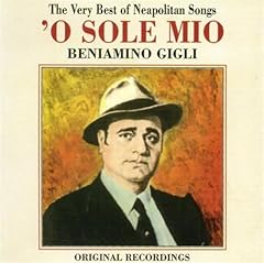 Sole mio usato  Spedito ovunque in Italia 