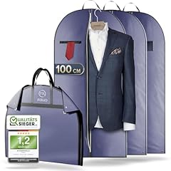Firio premium housse d'occasion  Livré partout en France