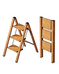 Ladnamy step ladder for sale  Delivered anywhere in Ireland