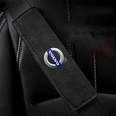 Moowi pcs seatbelt for sale  Delivered anywhere in UK