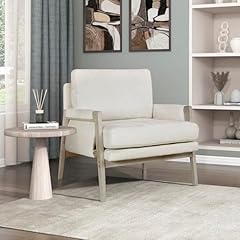 Lexicon living room for sale  Delivered anywhere in USA 
