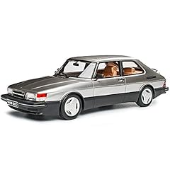 Saab 900 turbo gebraucht kaufen  Wird an jeden Ort in Deutschland