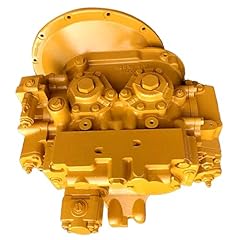 Hydraulic main pump for sale  Delivered anywhere in USA 