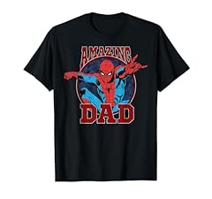 Marvel spider man for sale  Delivered anywhere in USA 