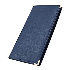 Charmoni etui porte d'occasion  Livré partout en France