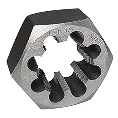 Npt pipe die for sale  Delivered anywhere in USA 