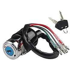 Flypig wire ignition for sale  Delivered anywhere in USA 