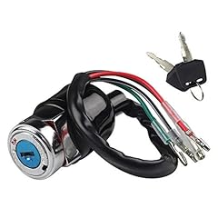 Flypig wire ignition for sale  Delivered anywhere in USA 