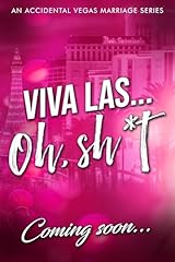 Heart gamble viva for sale  Delivered anywhere in UK