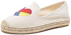 Lite women casual for sale  Delivered anywhere in UK