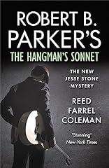 Robert parker the d'occasion  Livré partout en Belgiqu