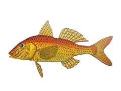 Miniblings koi glodfisch gebraucht kaufen  Wird an jeden Ort in Deutschland