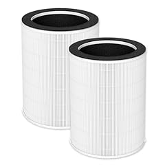 Kj510b replacement filter for sale  Delivered anywhere in USA 