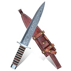 Real steel craft for sale  Delivered anywhere in USA 