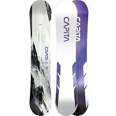 Capita mercury snowboard for sale  Delivered anywhere in USA 