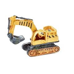 Classic bagger gelb gebraucht kaufen  Wird an jeden Ort in Deutschland